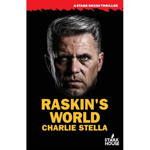 Raskin's World