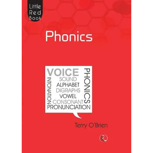 Phonics