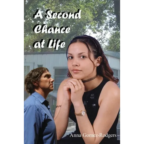 A Second Chance at Life