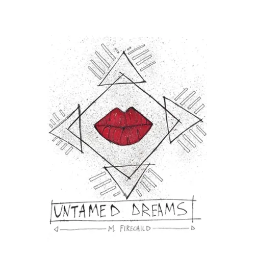 Untamed Dreams