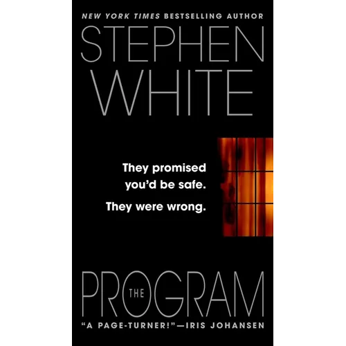 The Program