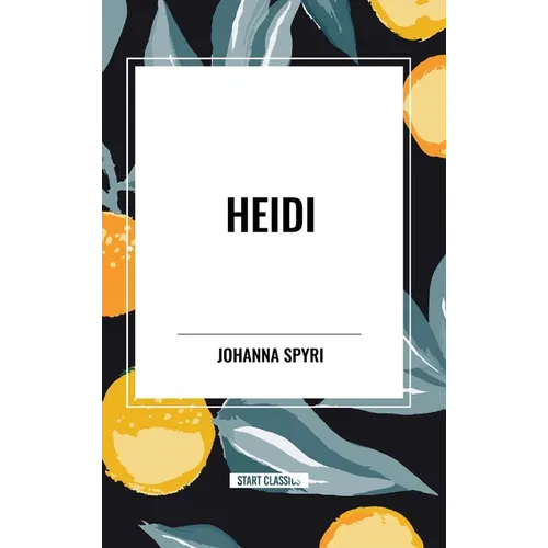 Heidi