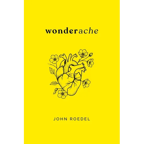 wonderache