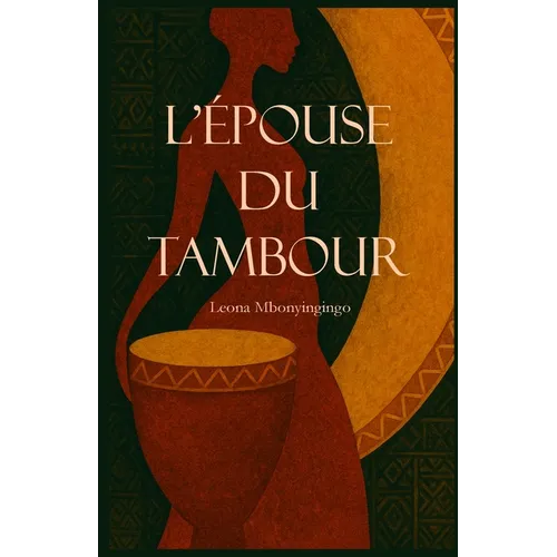 L'Épouse du tambour