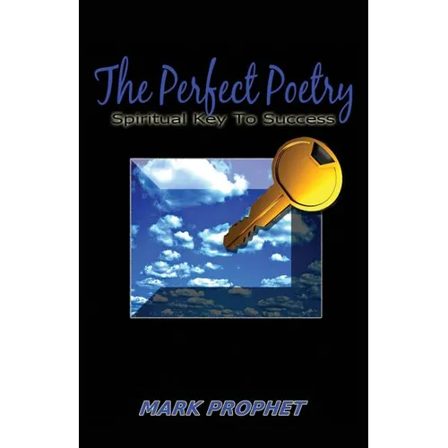The Perfect Poetry
