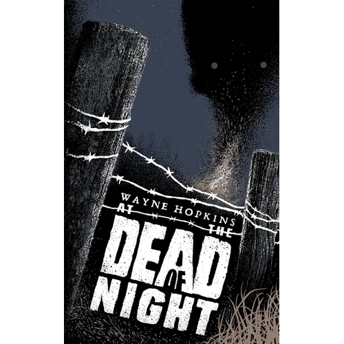 At the Dead of Night