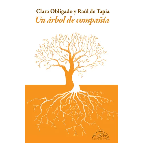 Un Arbol de Compañia