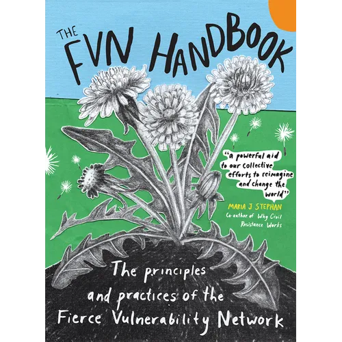 The Fvn Handbook
