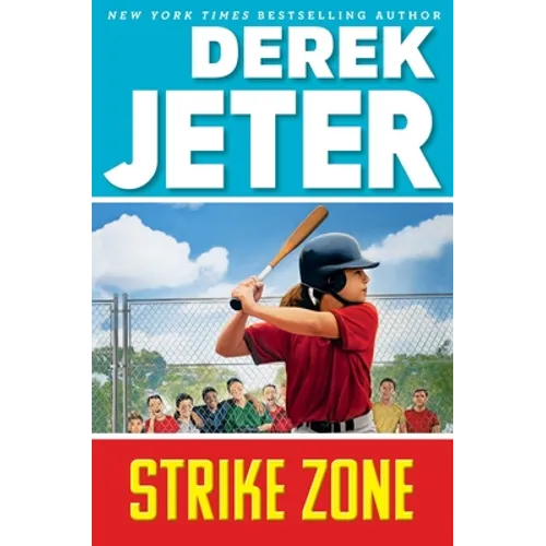 Strike Zone