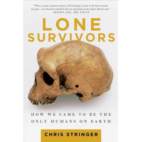 Lone Survivors