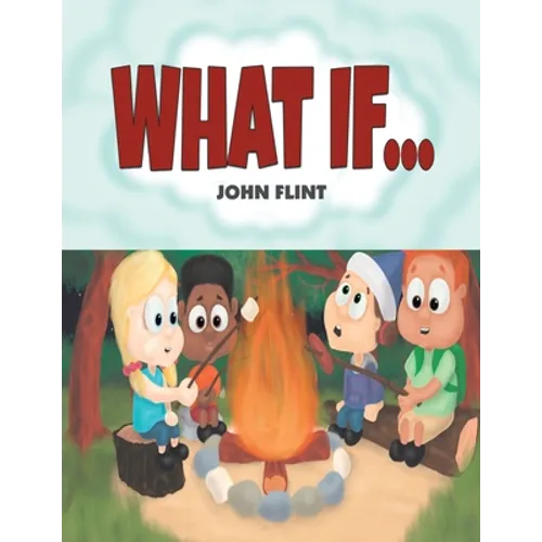 What If...