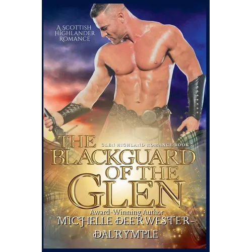 The Blackguard of the Glen