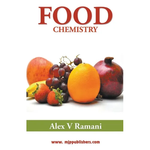 Food Chemistry