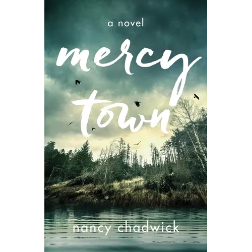 Mercy Town
