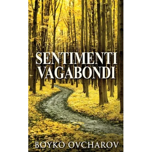 Sentimenti Vagabondi