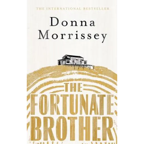 The Fortunate Brother