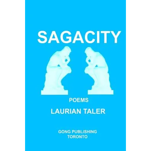 Sagacity