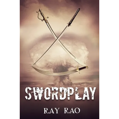 Swordplay