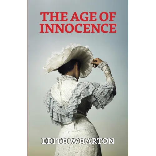 The Age of Innocence