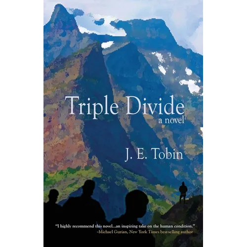 Triple Divide