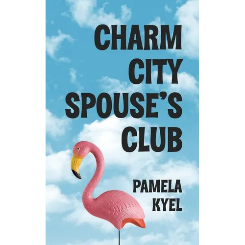 Charm City Spouse's Club