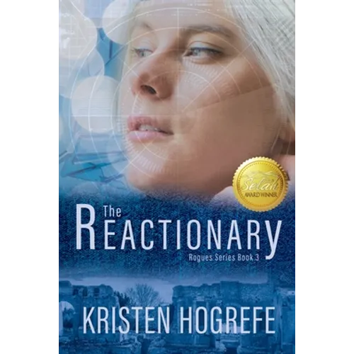 The Reactionary