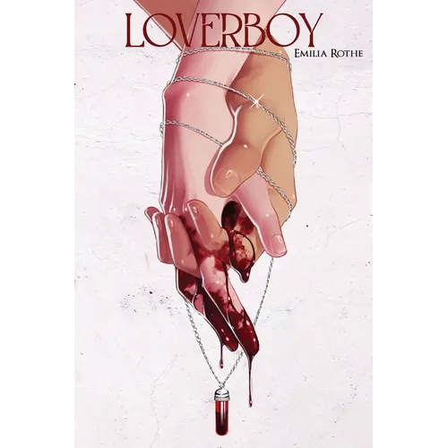 Loverboy