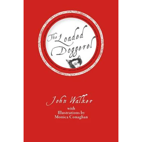 The Loaded Doggerel