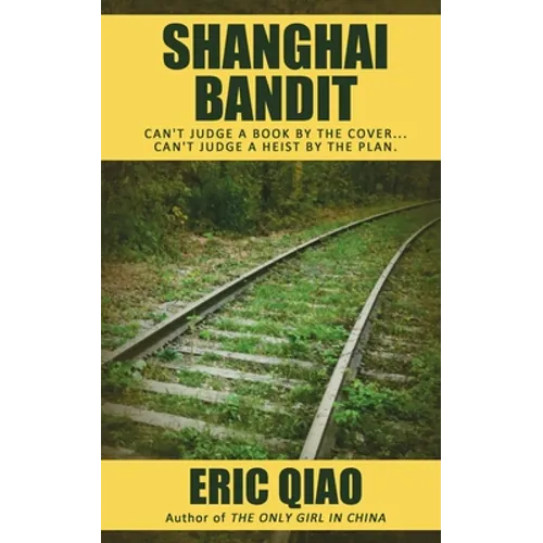 Shanghai Bandit