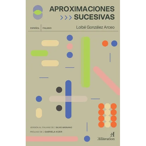 Aproximaciones sucesivas