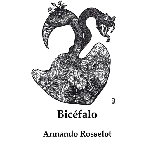 Bicéfalo