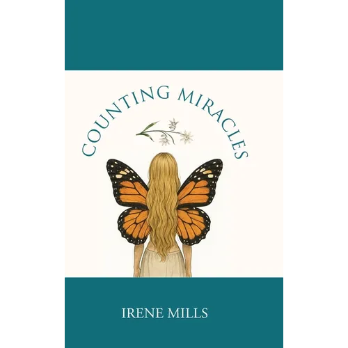 Counting Miracles