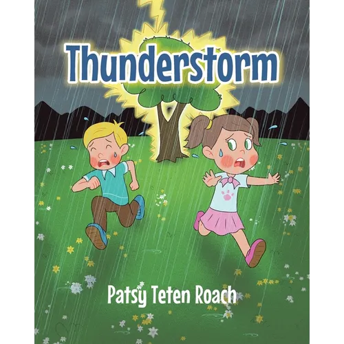 Thunderstorm