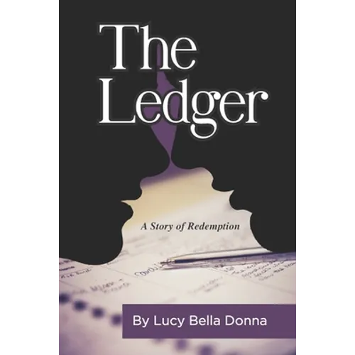 The Ledger: A Story of Redemption