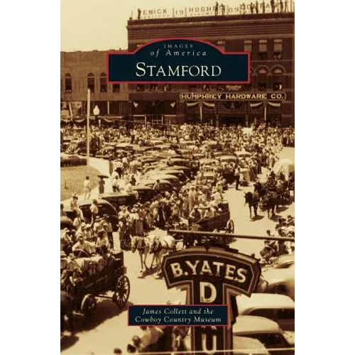 Stamford