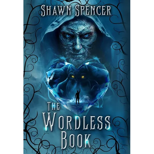 The Wordless Book