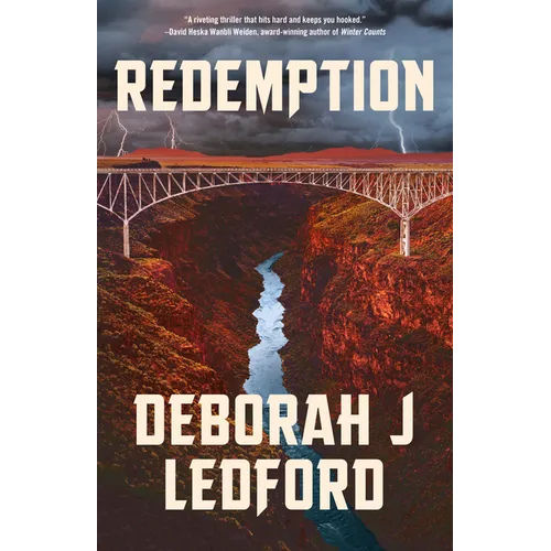Redemption