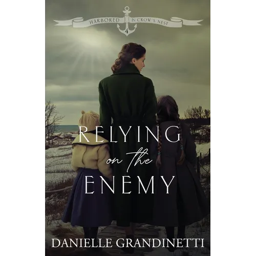 Relying on the Enemy