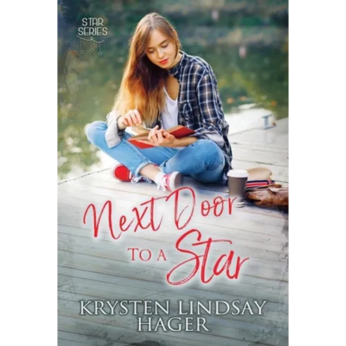 Next Door to a Star