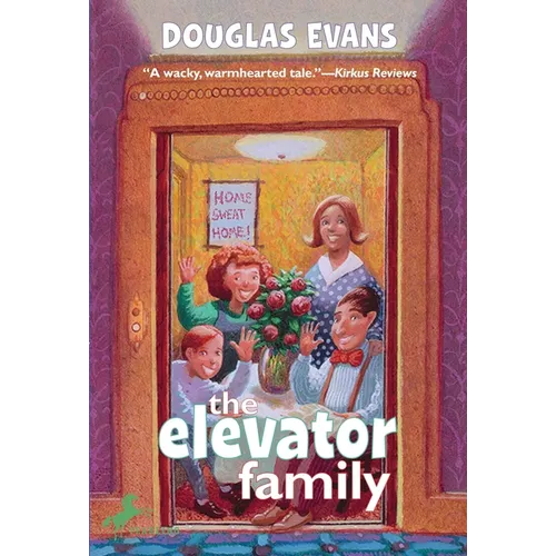 The Elevator Family