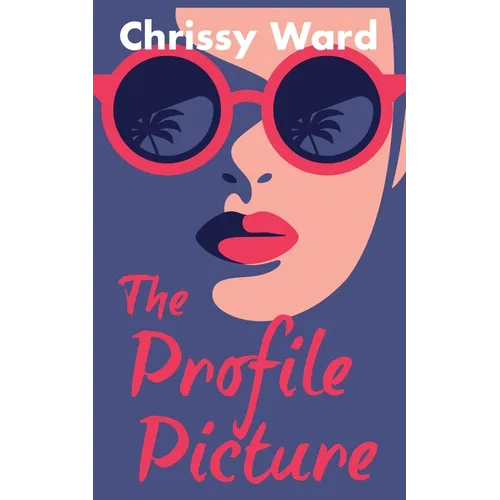 The Profile Picture