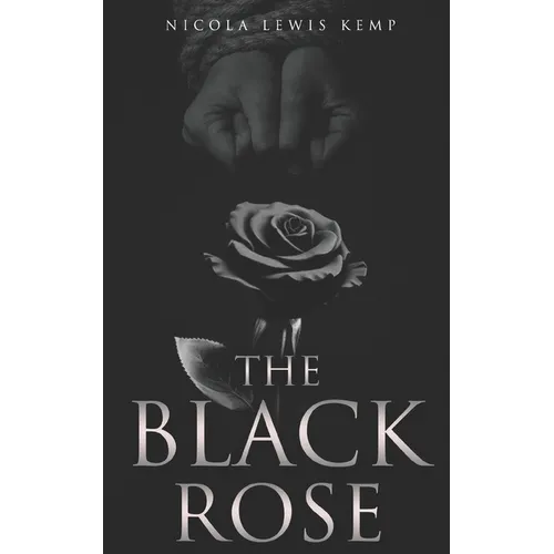 The Black Rose