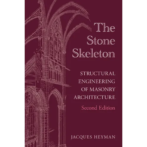 The Stone Skeleton
