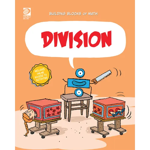 Divison