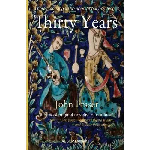 Thirty Years