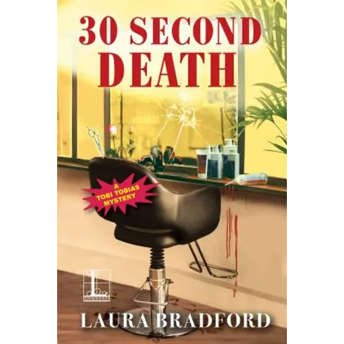30 Second Death