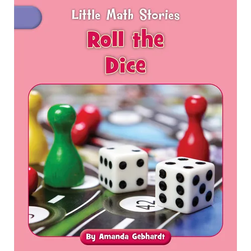 Roll the Dice