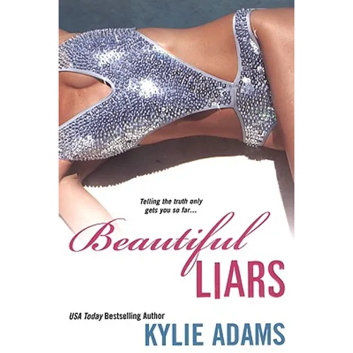 Beautiful Liars