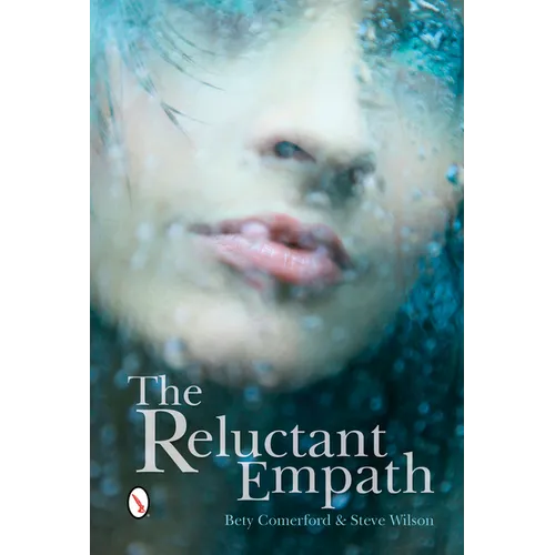 The Reluctant Empath