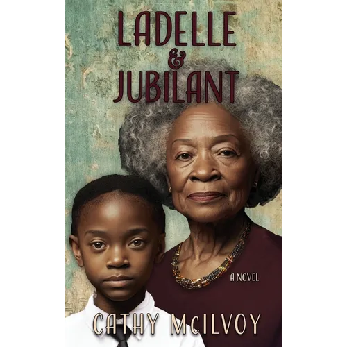 LaDelle & Jubilant